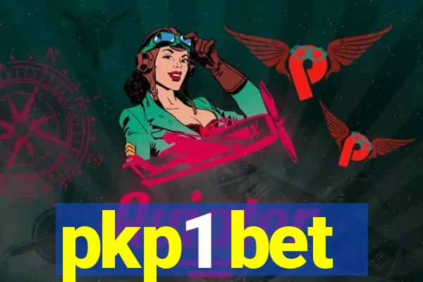 pkp1 bet